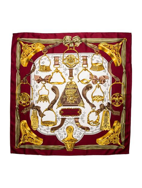 foulard hermes etriers|hermes etriers scarf.